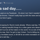 Illustration for article titled Some People Are Pissed That Skyrim's Paid Mods Are Gone